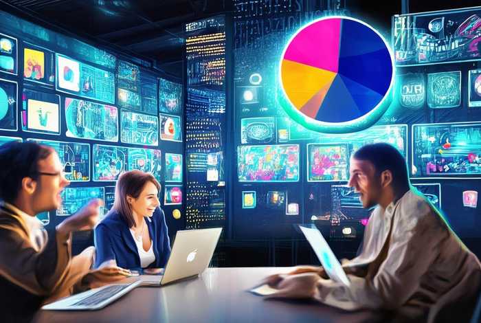 网络推广主要做些什么 - 网络推广主要做些什么呢 网络推广主要做些什么 - 网络推广主要做些什么呢