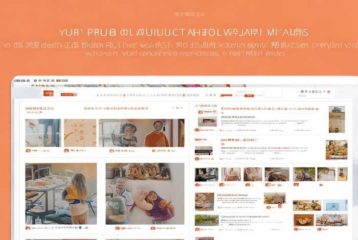 淘宝详情页制作网站，淘宝详情页制作网站推荐