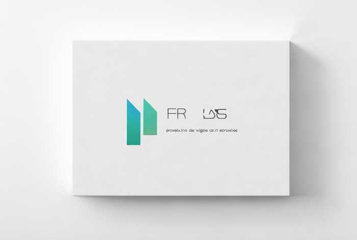 简约创意logo设计免费（简约创意logo设计免费生成器）