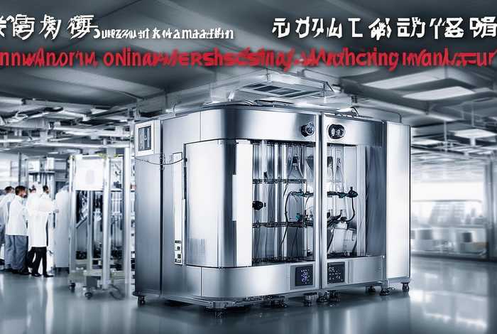 深圳在线式灌胶机；深圳在线式灌胶机厂家