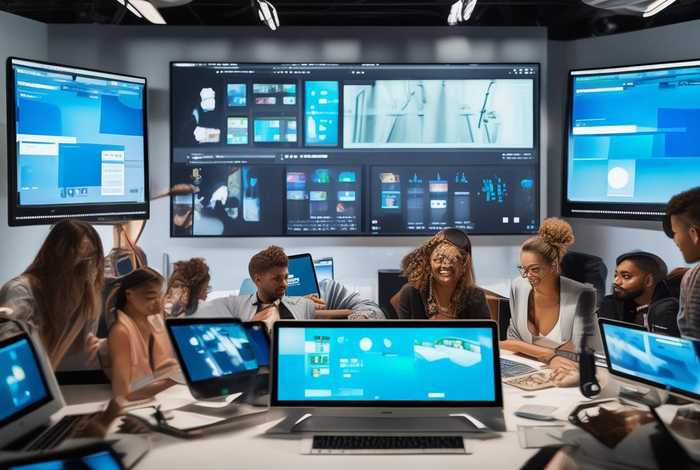 免费制作小程序平台 - 免费制作小程序平台sa