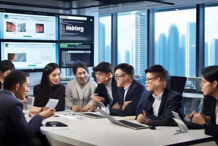 深圳专业搭建网站团队、深圳专业搭建网站团队招聘 深圳专业搭建网站团队、深圳专业搭建网站团队招聘