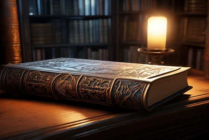 模板库里的小说；模板库里的小说叫什么