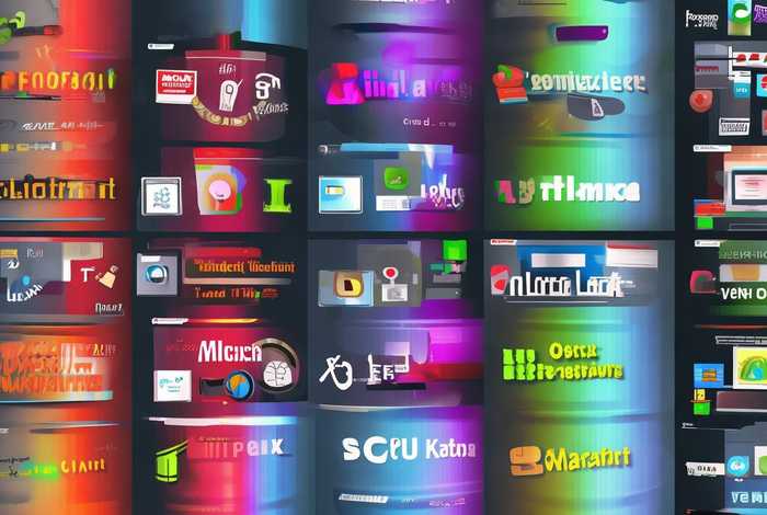 免费推广的网站有哪些 - 免费推广的网站有哪些软件