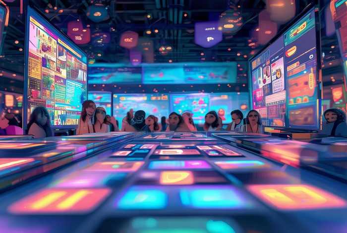 软文推广平台、软文推广平台推荐 软文推广平台、软文推广平台推荐