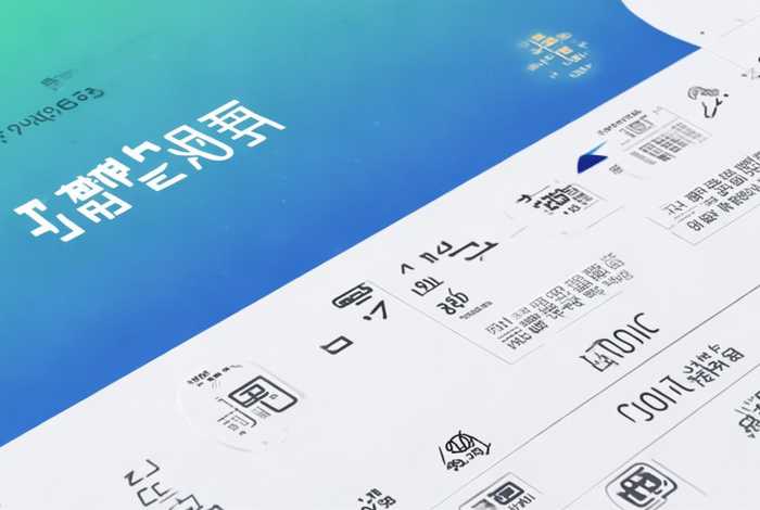 乔拓云网收费、乔拓云网收费多少钱一个月 乔拓云网收费、乔拓云网收费多少钱一个月