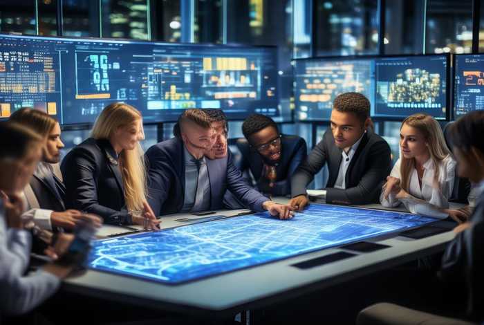 漯河seo关键词优化公司；漯河网站关键词优化