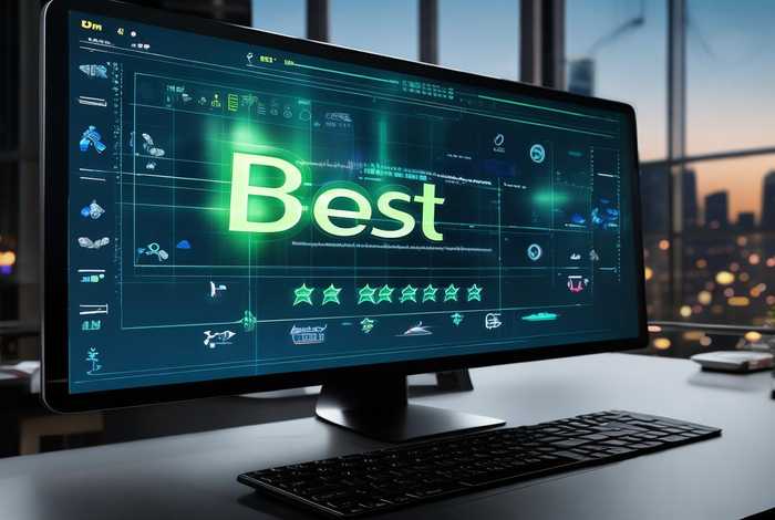 精准客源软件哪个好用；精准客源软件哪个好用一点