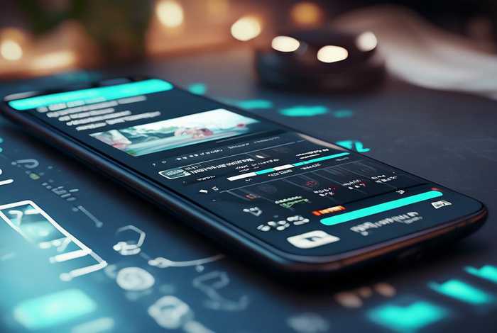 手机怎么制作视频短片 手机怎么制作视频短片文件