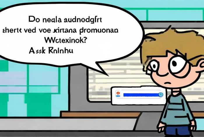 视频号推广短剧需要授权吗 视频号推广短剧需要授权吗知乎