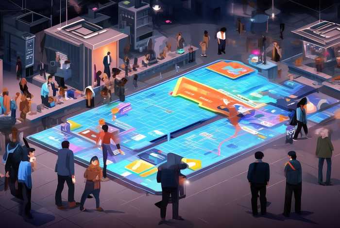 哪些平台可以推广产品 哪些平台可以推广产品赚钱