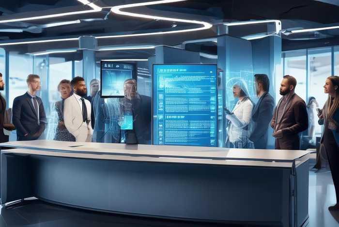 深圳高端网站制作公司招聘信息 深圳高端网站制作公司招聘信息最新