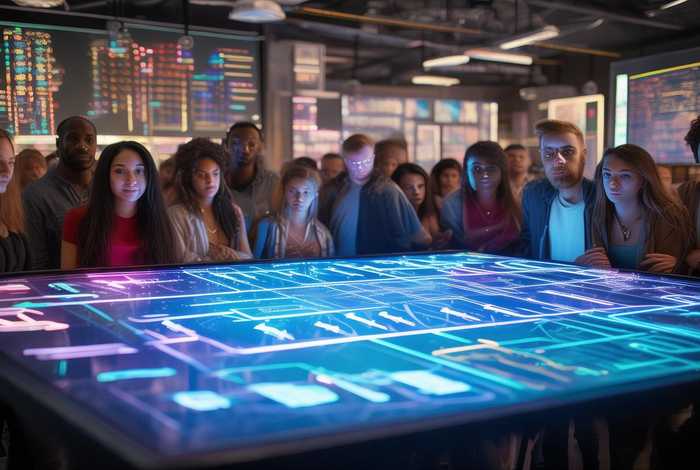 如何创建一个自己的平台（如何创建一个属于自己的平台）