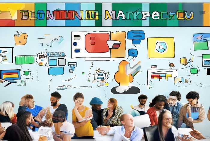 如何快速在网上免费做广告推广 - 如何快速在网上免费做广告推广呢