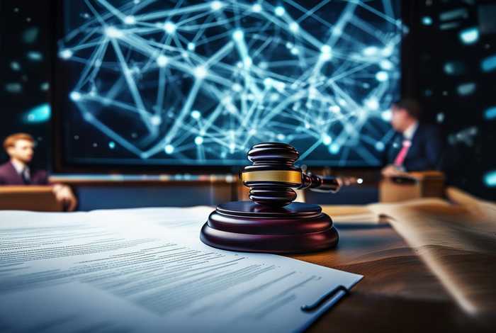 网络技术服务合同管辖权、网络服务合同纠纷管辖权 网络技术服务合同管辖权、网络服务合同纠纷管辖权