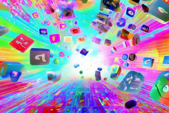 免费推广app平台有哪些，免费推广app平台有哪些软件