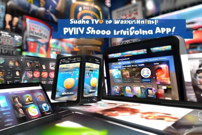 免vip看电视剧的软件下载、免vip看电视剧的软件下载大全