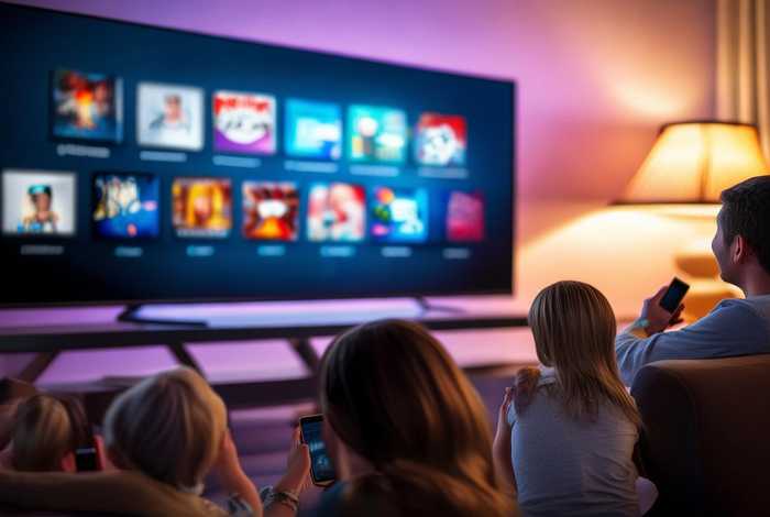 免费看电视的免费网站在哪（有哪些免费的看电视网站）