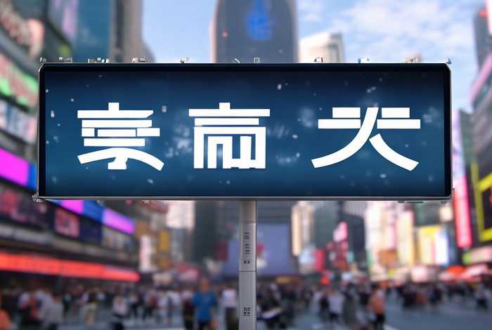 黄页营销视频高清下载，黄页营销视频高清下载网站