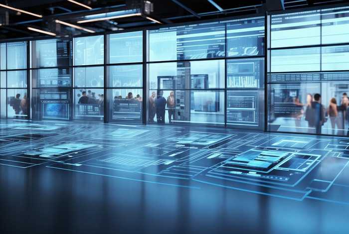 客服平台搭建方案、客服平台搭建方案怎么写