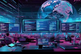 什么语言开发网站最快、现在开发网站用什么语言