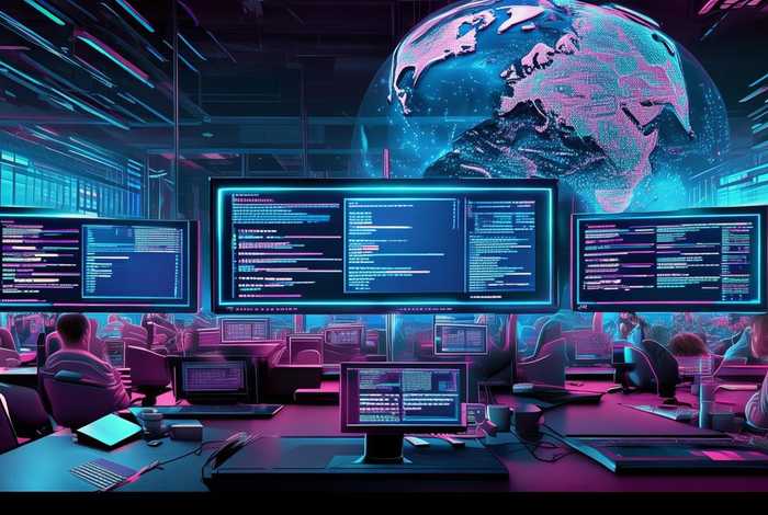 什么语言开发网站最快、现在开发网站用什么语言