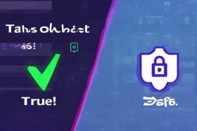任务网站赚钱是真的吗 - 任务网站赚钱是真的吗安全吗