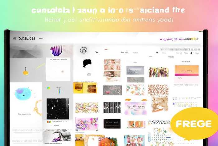 什么app可以免费制作电子请帖 - 什么app可以免费制作电子请帖的