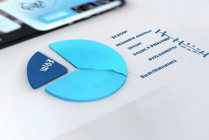 如何做一款app需要多少钱 如何做一款app需要多少钱呢 如何做一款app需要多少钱 如何做一款app需要多少钱呢