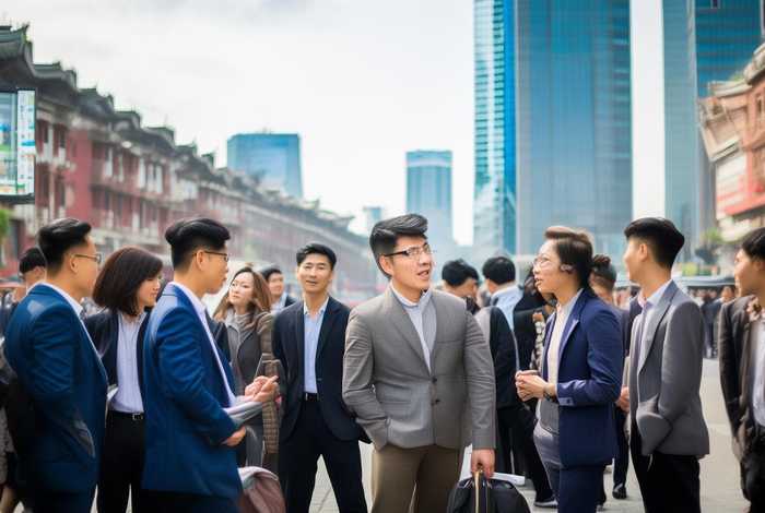 青岛做网站哪个最好 - 青岛做网站哪个最好找工作