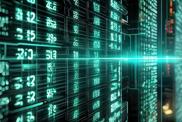 精准客户号码资源；精准客户电话号码资源