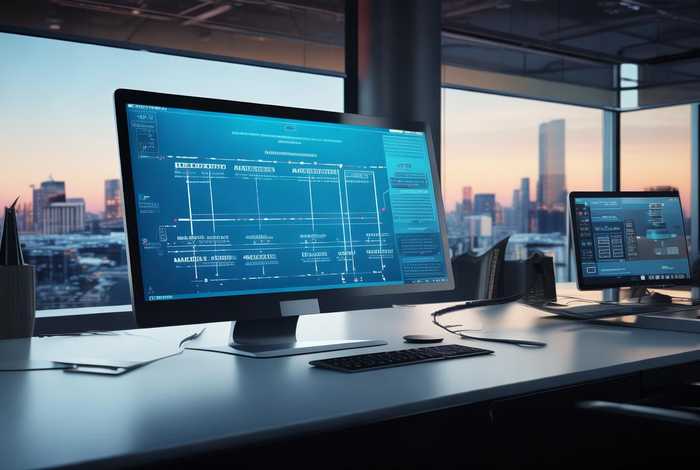 企业官网网站建设 企业官网网站建设流程 企业官网网站建设 企业官网网站建设流程