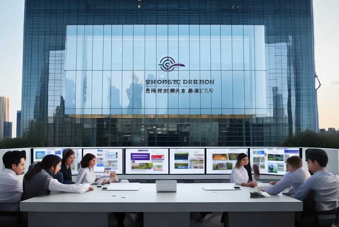 深圳网站设计制作建设公司（深圳网站设计制作建设公司排名）