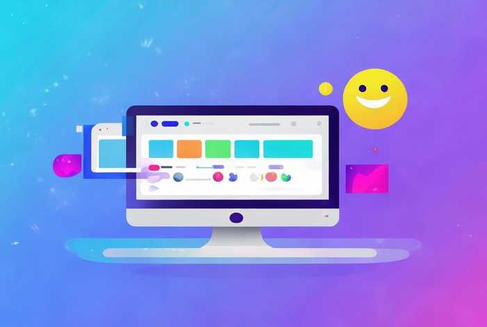 图片生成链接在线制作网站、图片链接在线制作网址