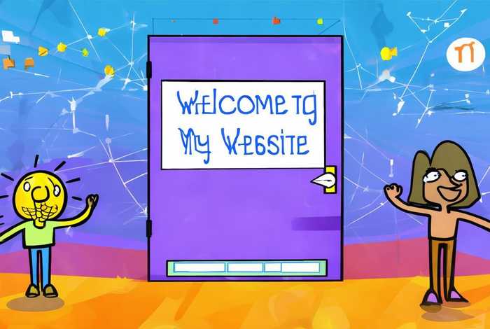 如何让别人访问自己的网站、如何让别人访问自己的网站呢