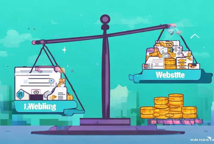 建个网站要花多少钱、创建个网站需要多少钱 建个网站要花多少钱、创建个网站需要多少钱