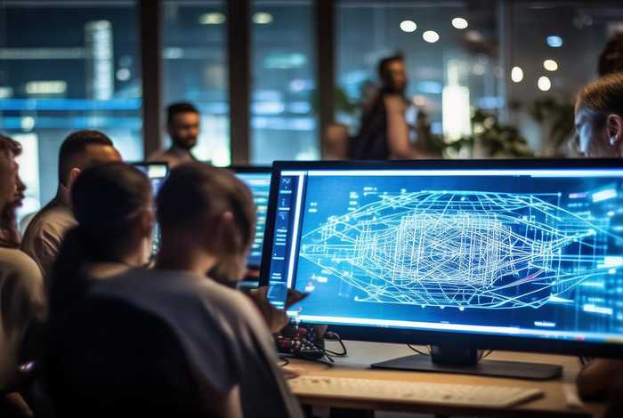 建立门户网站要注意什么（建立门户网站要注意什么问题）