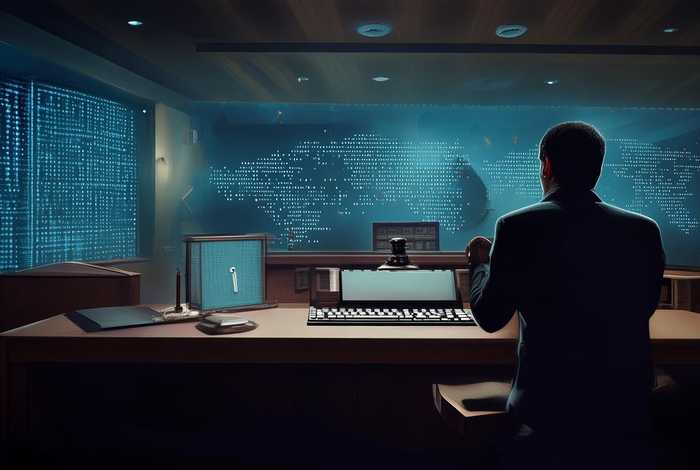 交易域名犯法吗,域名交易合法吗 交易域名犯法吗,域名交易合法吗