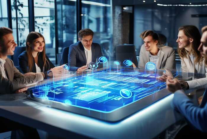 外贸软件有哪些好的（外贸软件有哪些好的公司）