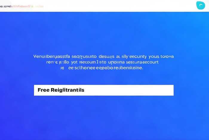 免费注册平台账号、免费注册平台账号安全吗 免费注册平台账号、免费注册平台账号安全吗