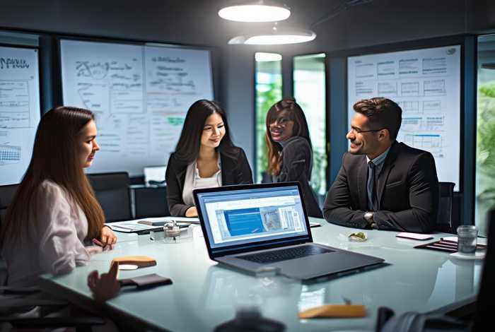 软件公司经营范围；软件公司经营范围介绍