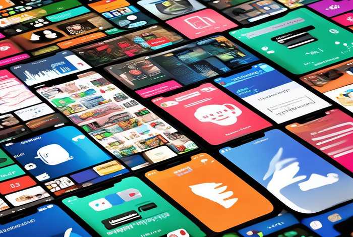 可以发帖推广的软件有哪些，可以发帖推广的软件有哪些免费