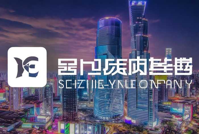 深圳网络公司户外广告;深圳网络公司户外广告公司 深圳网络公司户外广告;深圳网络公司户外广告公司