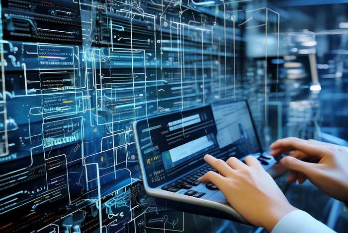 万网域名哪来的、万网注册的域名怎么访问