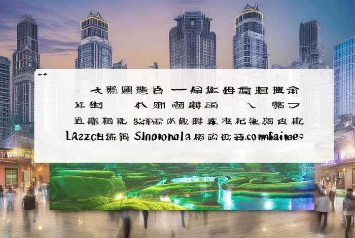苏州网络公司名单 - 苏州网络公司名单最新