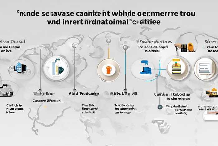 外贸网站自助建站流程（外贸网站自助建站流程是什么）