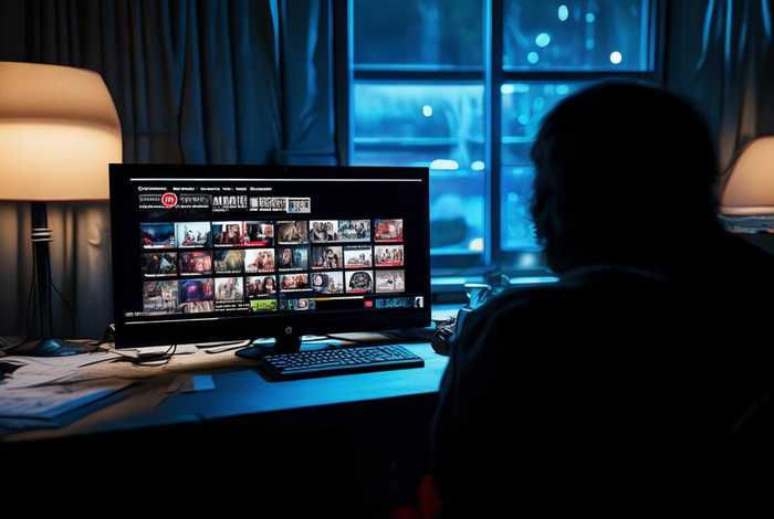 私人影视剧免费网站 私人影视剧免费网站在线观看