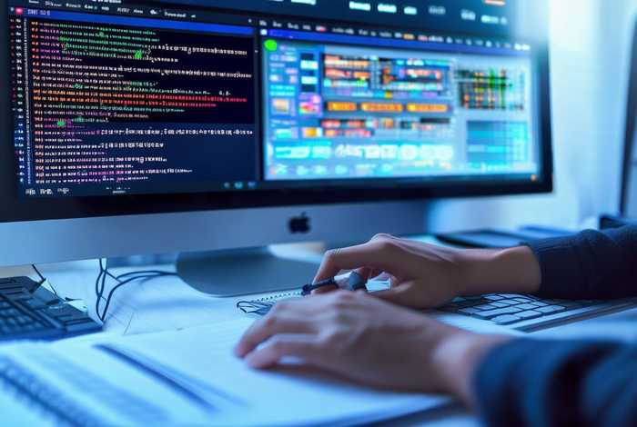 如何自己做推广网站域名（如何自己做推广网站域名呢）