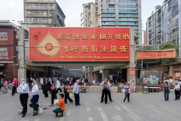 龙岗区平湖街道总工会（龙岗区平湖街道总工会地址）