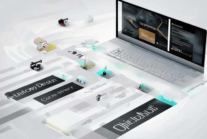 企业网站建设的方式有哪些方式；企业网站建设的方式有哪些方式呢